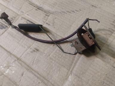 Датчик топливный, Suzuki, GSF 750 Bandit, 1997, 0, 0