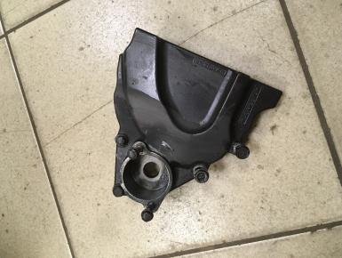 Крышка звезды ведущей, Kawasaki, ZX 9 R Ninja, 1996, 0, 0