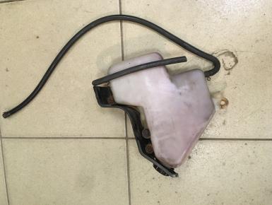 Расширительный бачок охлаждения, Kawasaki, ZX 9 R Ninja, 1996, 0, 0