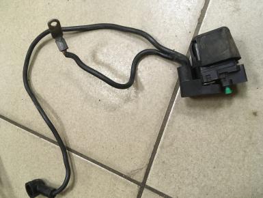 Реле стартера, Kawasaki, ZX 9 R Ninja, 1996, 0, 0