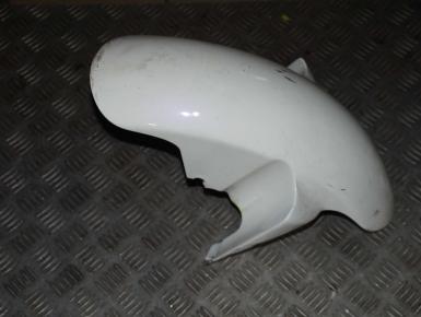 Крыло переднее, Yamaha, YZF R1, 2005, 0, 0