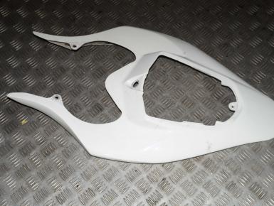 Пластик хвоста, Yamaha, YZF R1, 2005, 0, 0