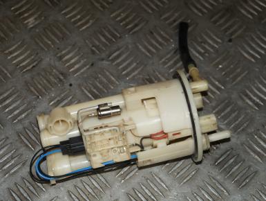 Топливный насос, Yamaha, YZF R1, 2005, 0, 0