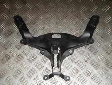 Паук приборной панели, Yamaha, YZF R1, 2005, 0, 0