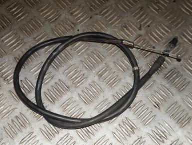 Тросик сцепления, Yamaha, YZF R1, 2005, 0, 0