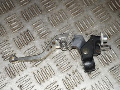 Машинка сцепления, Yamaha, YZF R1, 2005, 0, 0