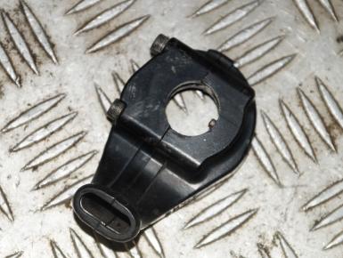 Держатель тросиков газа и обратки, Yamaha, YZF R1, 2005, 0, 0