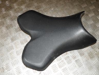 Сидение Водителя, Yamaha, YZF R1, 2005, 0, 0