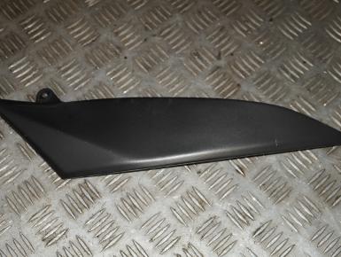 Накладка пластиковая правая, Yamaha, YZF R1, 2005, 0, 0