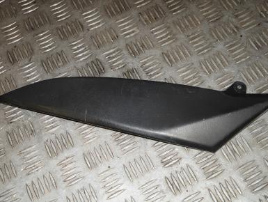 Накладка пластиковая левая, Yamaha, YZF R1, 2005, 0, 0