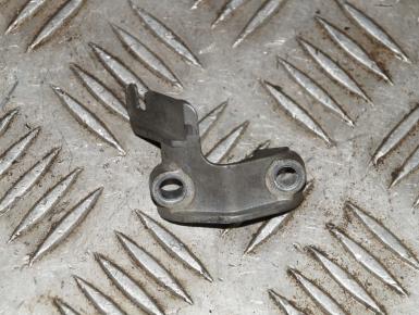 Кронштейны крепления, Yamaha, YZF R1, 2005, 0, 0