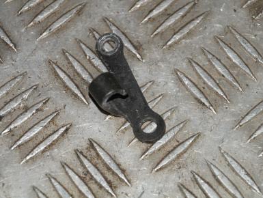 Кронштейны крепления, Yamaha, YZF R1, 2005, 0, 0