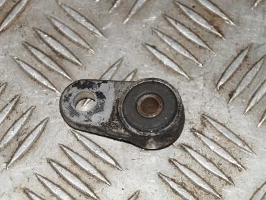 Кронштейны крепления, Yamaha, YZF R1, 2005, 0, 0