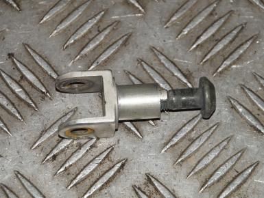 Кронштейны крепления, Yamaha, YZF R1, 2005, 0, 0