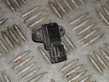 Датчик давления воздуха, Yamaha, YZF R1, 2005, 0, 0