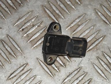 Датчик давления воздуха, Yamaha, YZF R1, 2005, 0, 0