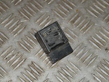 Реле (неизвестное), Yamaha, YZF R1, 2005, 0, 0