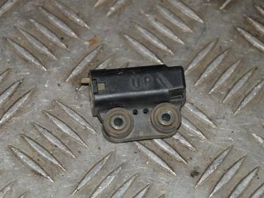 Датчик падения, Yamaha, YZF R1, 2005, 0, 0