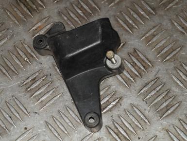 Накладка пластиковая, Yamaha, YZF R1, 2005, 0, 0