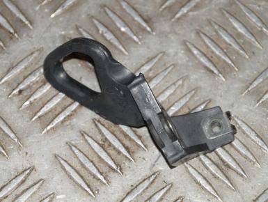 Кронштейны крепления, Yamaha, YZF R1, 2005, 0, 0