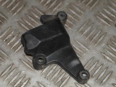 Накладка пластиковая, Yamaha, YZF R1, 2005, 0, 0