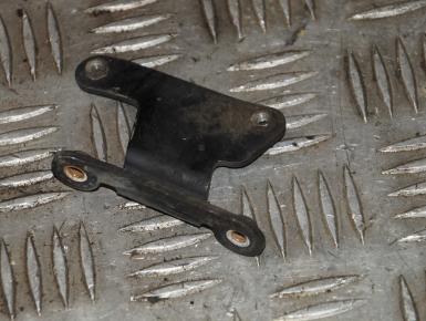 Кронштейны крепления, Yamaha, YZF R1, 2005, 0, 0