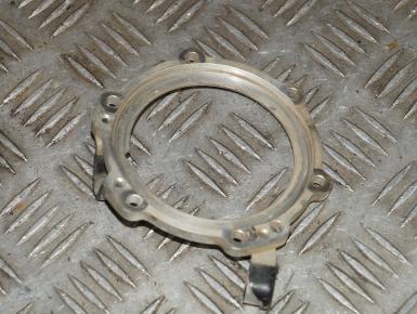 Кронштейны крепления, Yamaha, YZF R1, 2005, 0, 0