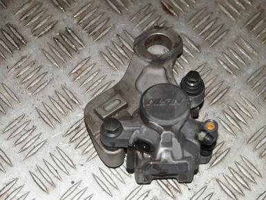 Суппорт Задний, Yamaha, YZF R1, 2005, 0, 0