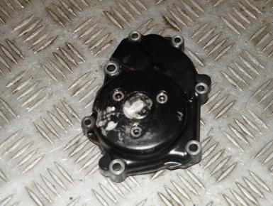 Крышка генератора, Yamaha, YZF R1, 2005, 0, 0