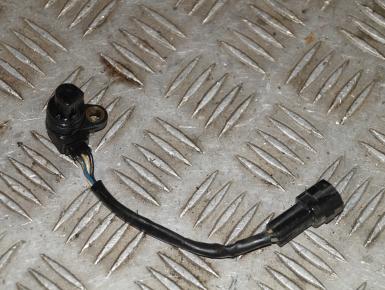 Датчик фазы распредвала, Yamaha, YZF R1, 2005, 0, 0