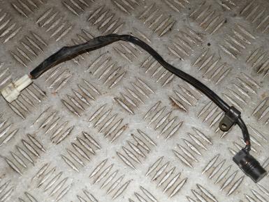 Датчик скорости, Yamaha, YZF R1, 2005, 0, 0