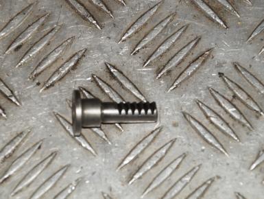 Шток сцепления, Yamaha, YZF R1, 2005, 0, 0