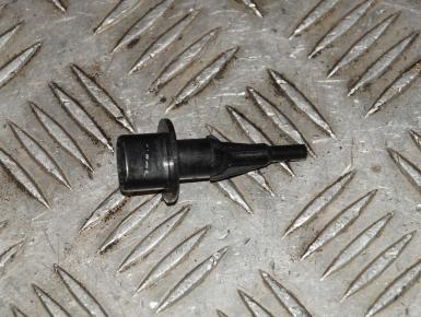 Датчик температуры воздуха на впуске, Yamaha, YZF R1, 2005, 0, 0