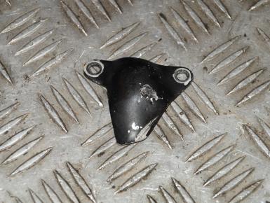 Накладка декоративная, Yamaha, YZF R1, 2005, 0, 0