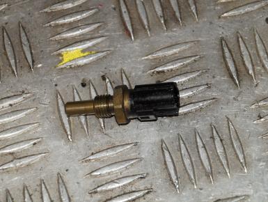 Датчик температуры, Yamaha, YZF R1, 2005, 0, 0