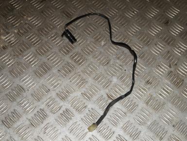 Датчик Холла, Yamaha, YZF R1, 2005, 0, 0