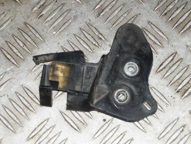 Кронштейны крепления, Yamaha, YZF R1, 2005, 0, 0