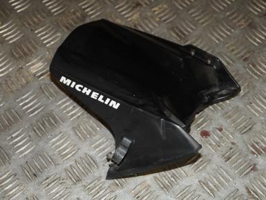 Крыло заднее, Yamaha, YZF R1, 2005, 0, 0