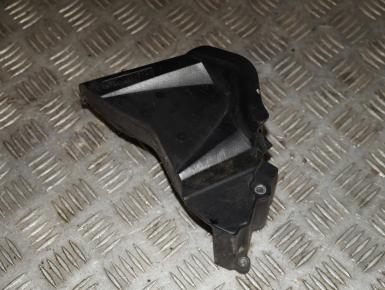 Крышка звезды ведущей, Yamaha, YZF R1, 2005, 0, 0