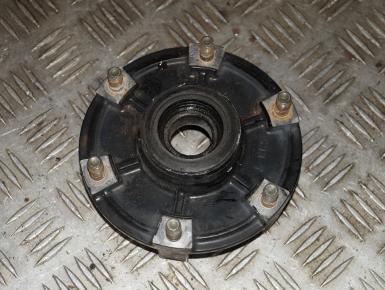 Обойма привода заднего колеса, Yamaha, YZF R1, 2005, 0, 0