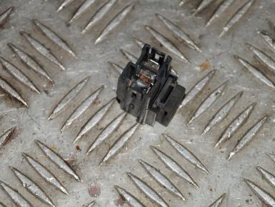 Реле (неизвестное), Yamaha, YZF R1, 2005, 0, 0