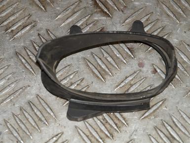 Кронштейны крепления, Yamaha, YZF R1, 2005, 0, 0