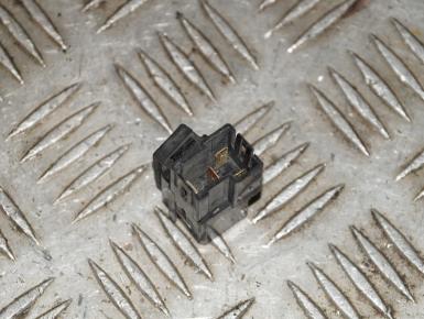 Реле (неизвестное), Yamaha, YZF R1, 2005, 0, 0