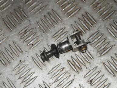 Кронштейны крепления, Yamaha, YZF R1, 2005, 0, 0