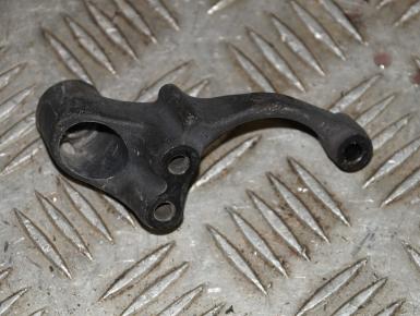 Кронштейны крепления, Yamaha, YZF R1, 2005, 0, 0