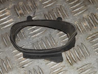 Кронштейны крепления, Yamaha, YZF R1, 2005, 0, 0