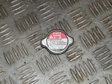 Крышка заливной горловины антифриза, Yamaha, YZF R1, 2005, 0, 0