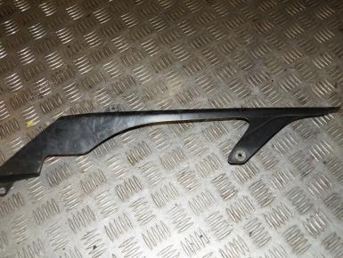 Защита приводной цепи, Yamaha, YZF R1, 2005, 0, 0