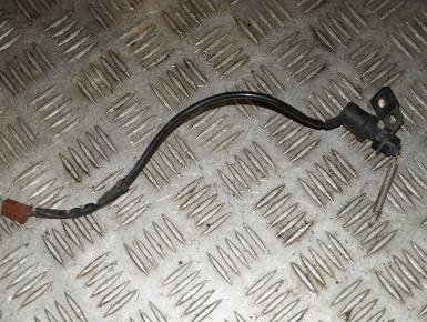 Лягушка заднего тормоза, Yamaha, YZF R1, 2005, 0, 0