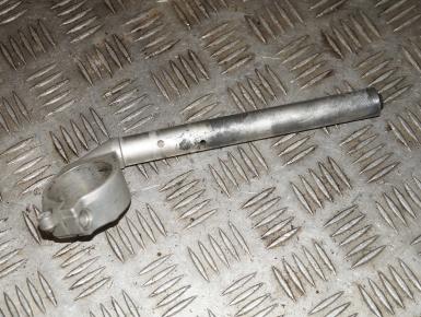 Клипон правый, Yamaha, YZF R1, 2005, 0, 0